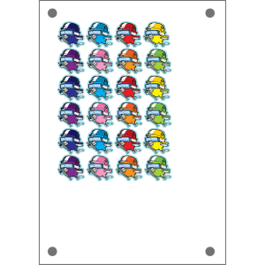 To the media_300px.png