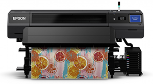 Epson-surecolor_sc-r5000.png