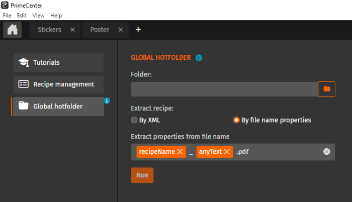 Global fotfolder access_700px.png