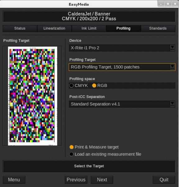 RGB Profiling Article 2nd img.png