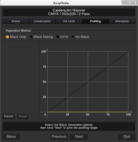 Black Only in RGB Profiling.png