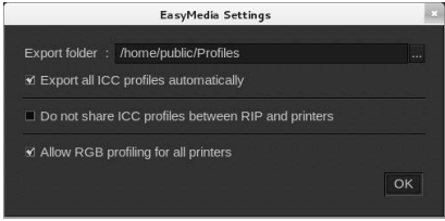 Complete RGB Profile .png