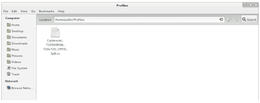 Using RGB profile in Photoshop - 1st step.png