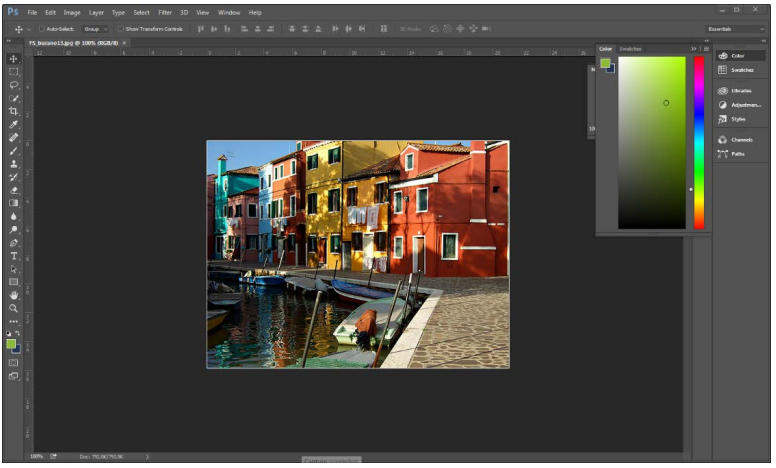 RGB in Photoshop - 3rd step.png