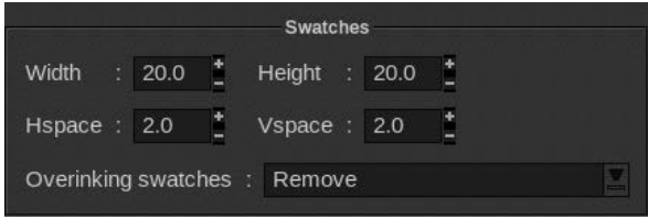 swatches - RGB Profiling.png
