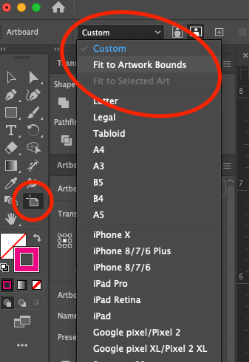 Screenshot 2024-02-07 at 12.32.14.png