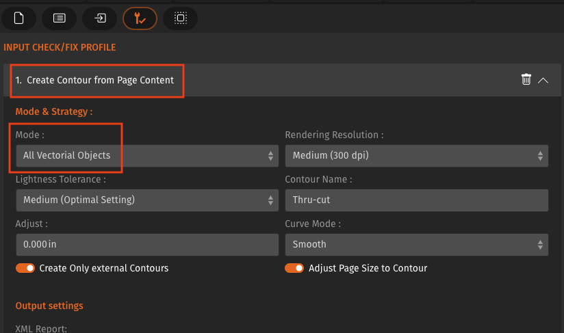 Screenshot 2024-02-07 at 10.46.03 AM.png