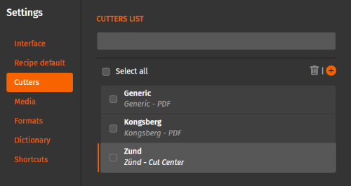Cutters tab_V3.0.PNG