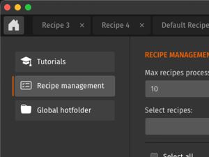 reorganization-settings.jpg
