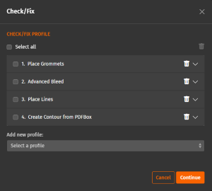 List of preflight profiles_300px.png