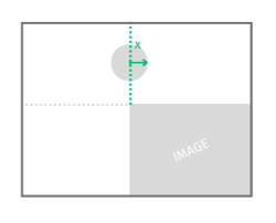 Centered on the image trimbox_cropped_250px.png