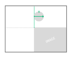 Aligned with the image trimbox_cropped_250px.png