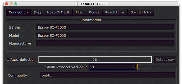 SNMP Epson V17.1.png