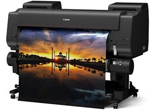 Canon-IIPFPRO-4600.png
