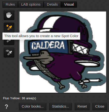 Image in the spot color module - Fluo Pink - EPSON F9400H.png