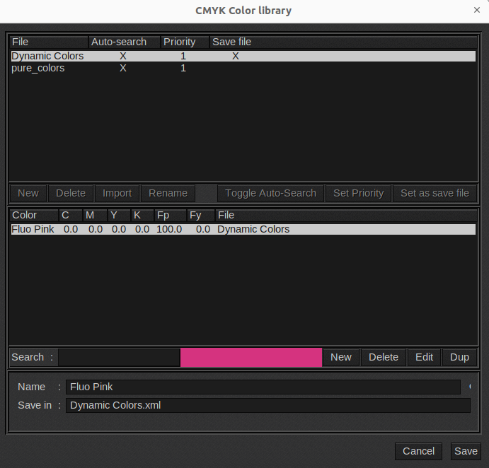 Fluo Pink - Dynamic Color.png