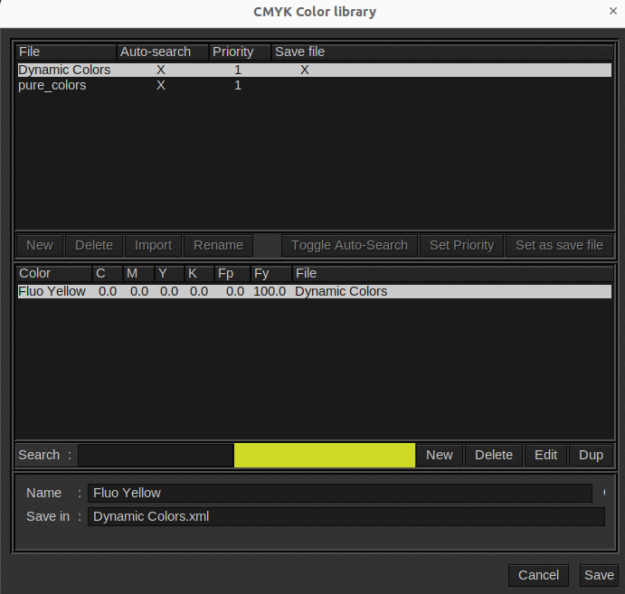Fluo Yellow 100%.png