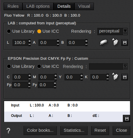 Details Tab for Epson Fluo Pink.png
