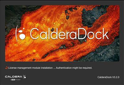CalderaDock V3.2 - Splashscreen.png