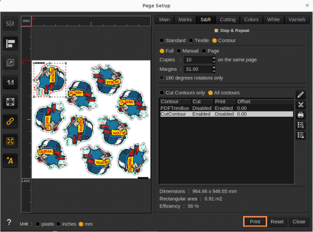 Print Button_Print or Rip Action + S&.png
