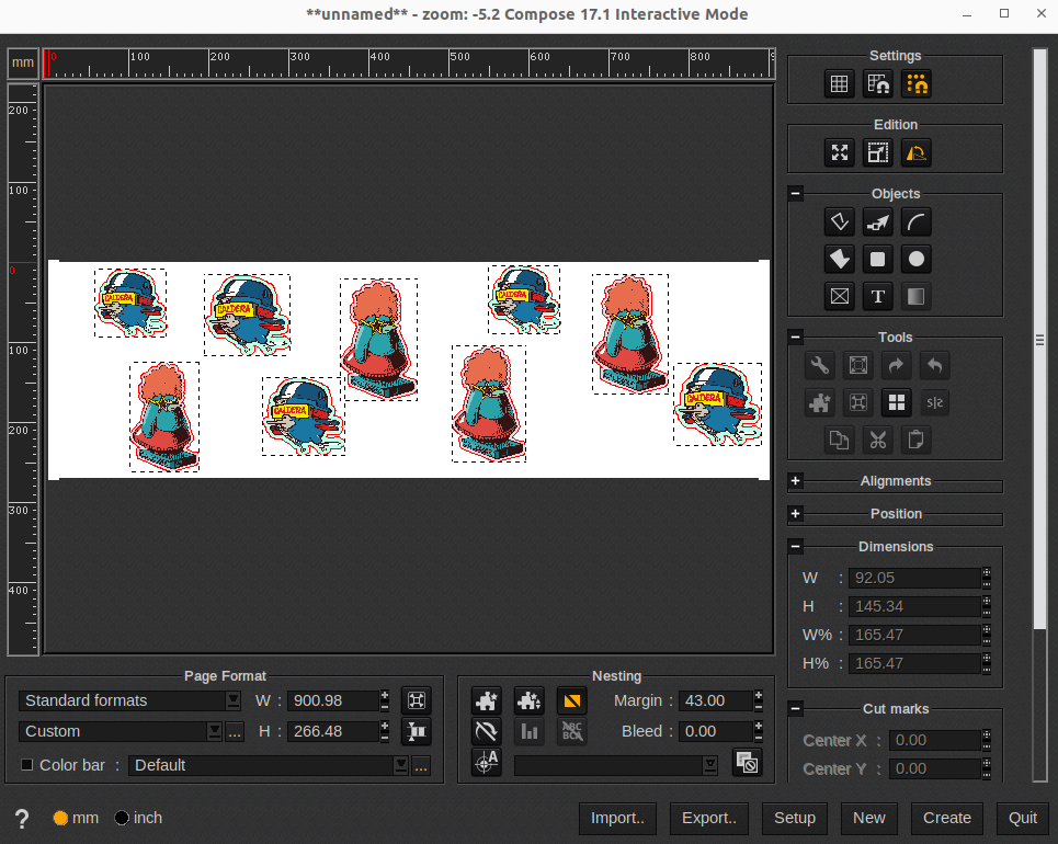 1st step _Contour Nesting_Compose.png