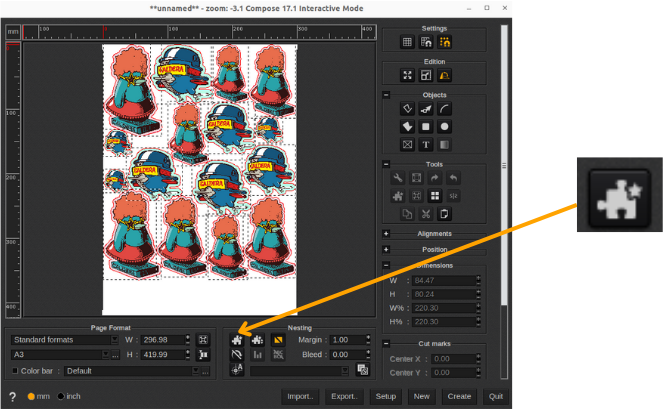 Nest Button_Compose_.png