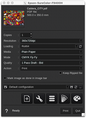 Epson SureColor SC-F9400(H) - Print module interface.png