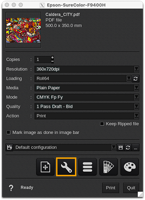 Epson SureColor SC-F9400(H) - Printer settings.png