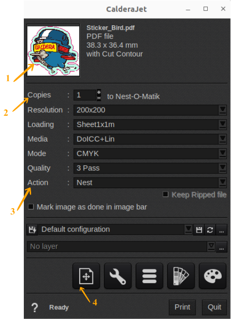 Contour_Nesting 1st pic.png