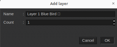 Layer 1 Blue BIrd.png
