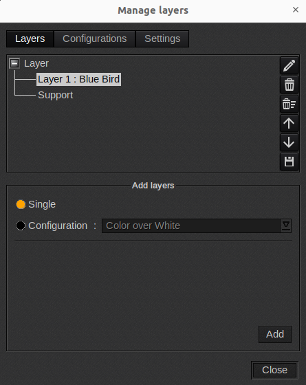 Layer 1 - Blue Bird.png