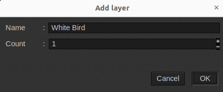 Layer 2 White Bird.png