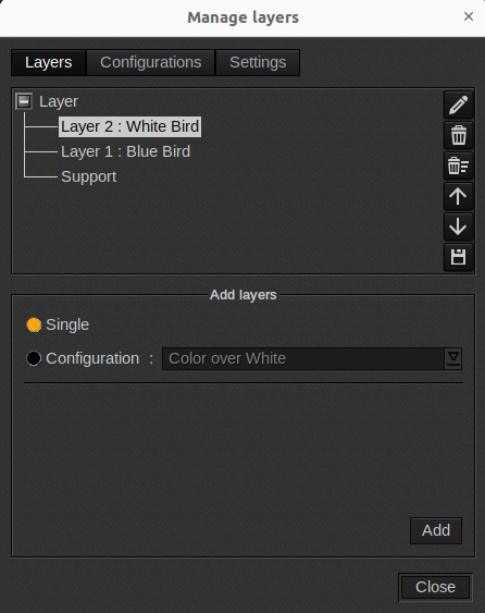 Manage Layer Window after adding Layer 2.png