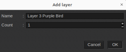 Layer 3 Purple Bird.png