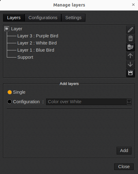 Manage Layers window after adding Layer 3.png
