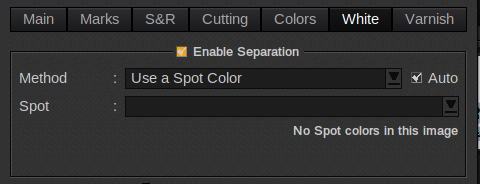 Enable Separation for Layers.png