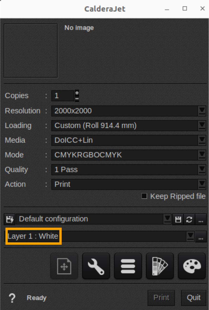 Layer Configuration 2.png