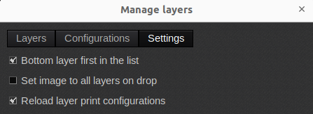 Bottom Layer_MultiLayer.png