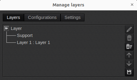 Current Config_MultiLayer.png