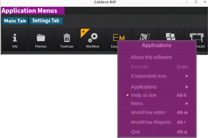 New Application Bar_Changelog.png