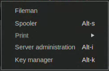 Modules Menu_App Bar.png