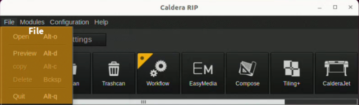 File Menu_App Bar.png