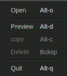 File Menu_App Bar.png