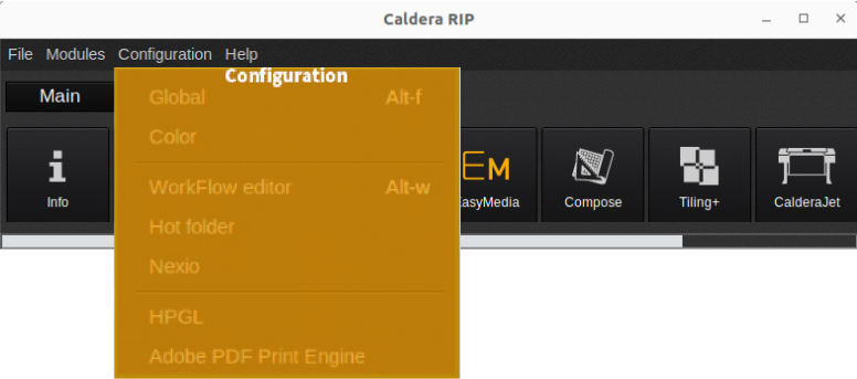 Configuration Menu_App Bar.png