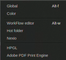 Configuration Menu_App Bar.png