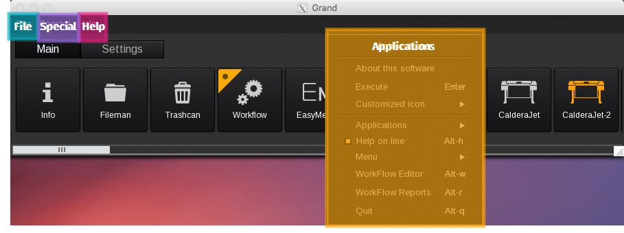 appbar-menus_Previous version.png