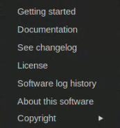 Help Bar Menu_App Bar.png