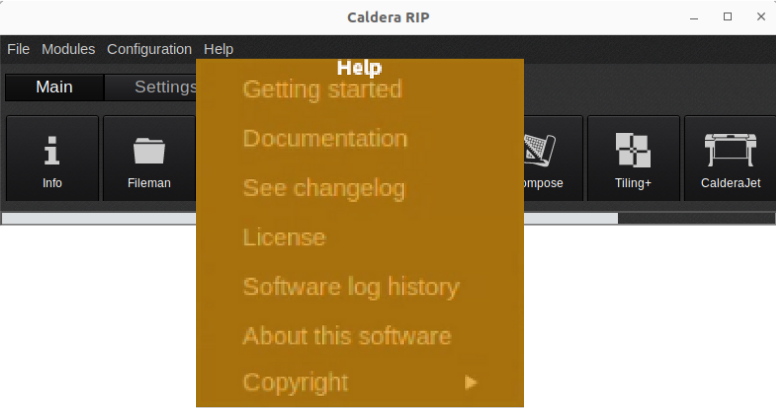 Application Bar_Help Menu.png