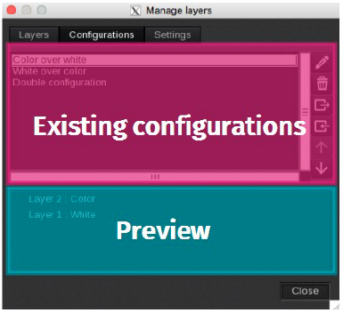 Multilayer - Manage layers - Config tab.png