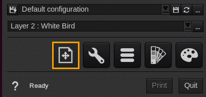 Layer 2 Choice (Page setup).png
